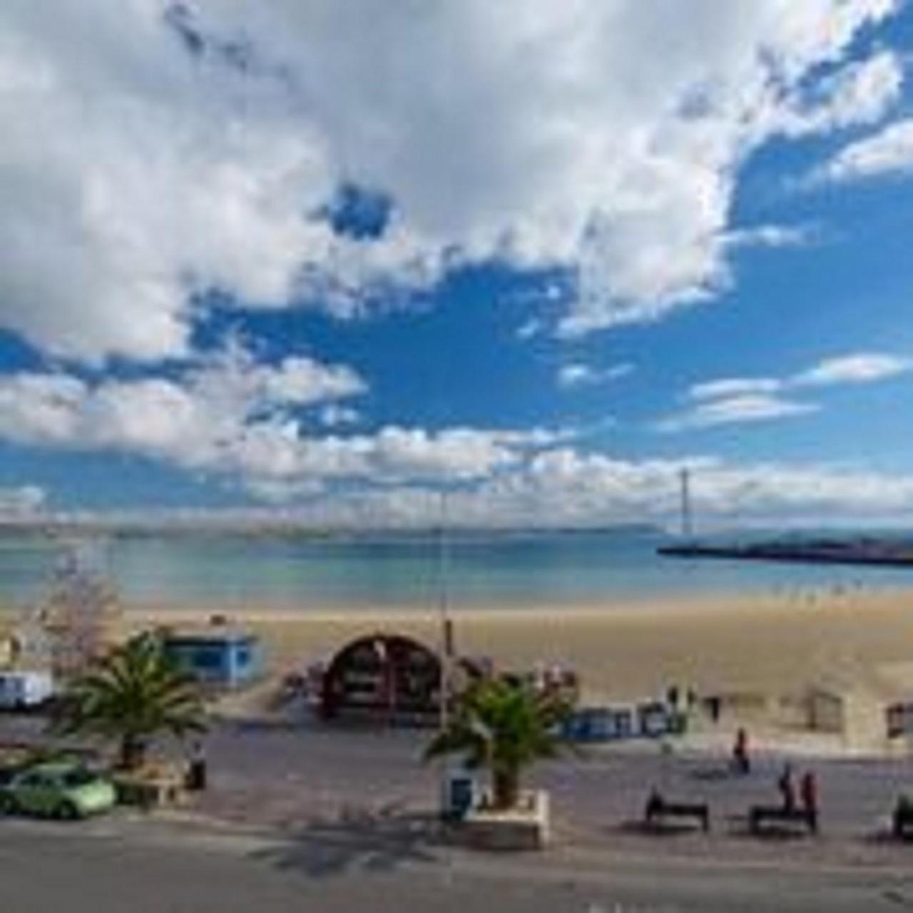 The Fairhaven Hotel Weymouth Exterior photo